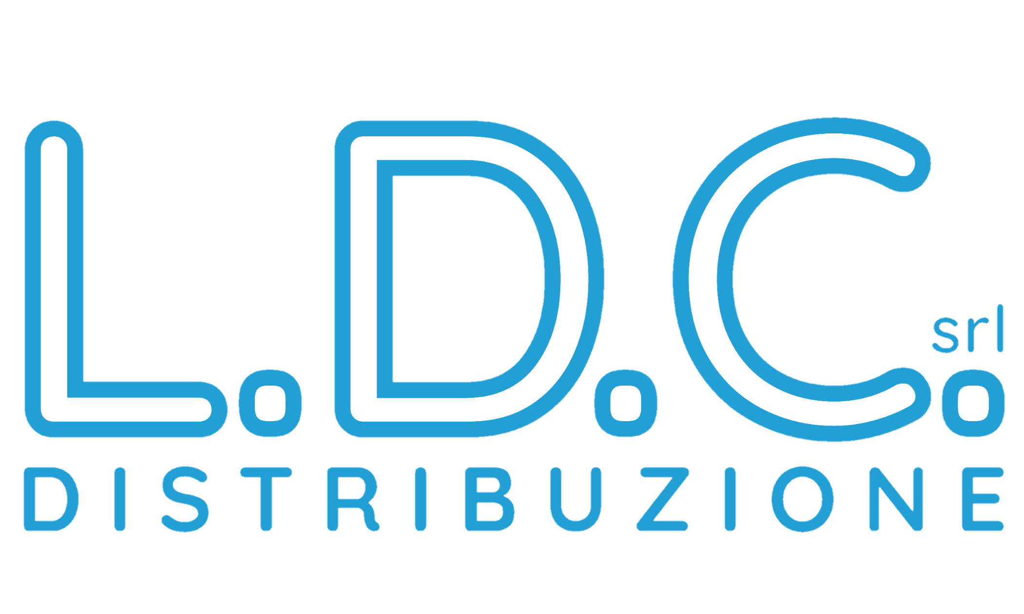 LDC Distribuzioni